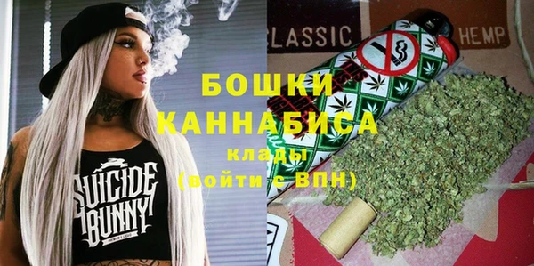 СК Абинск
