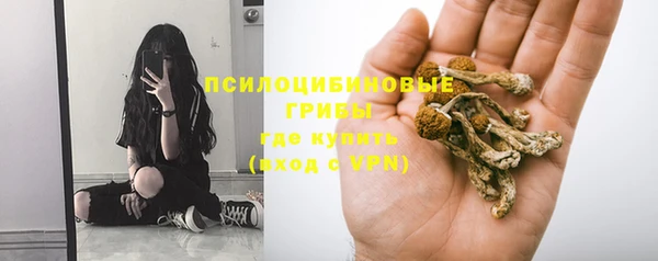 MESCALINE Абаза