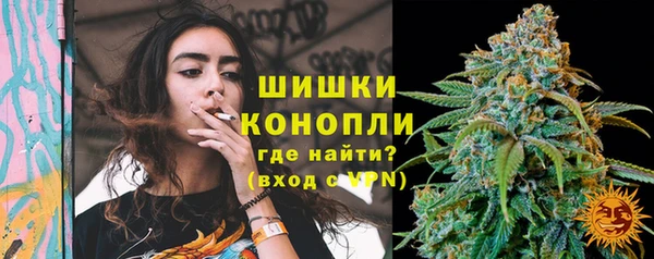 СК Абинск